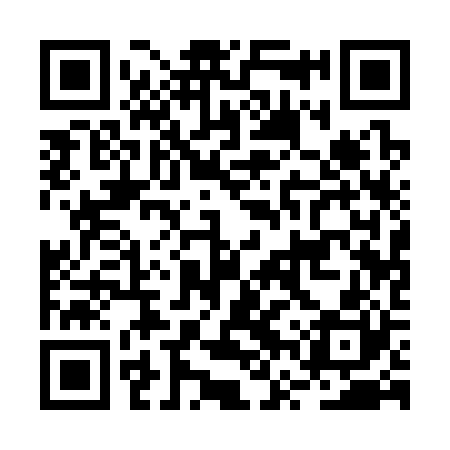QR code for BVQ320