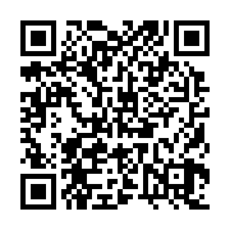 QR code for BVQ328
