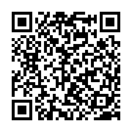 QR code for BVQ369