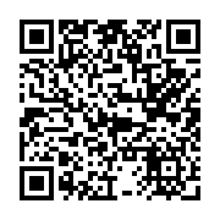 QR code for BVQ407