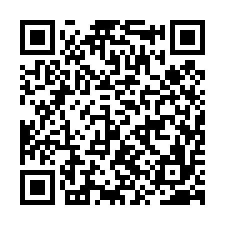 QR code for BVQ416