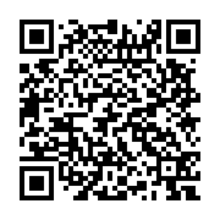 QR code for BVQ532