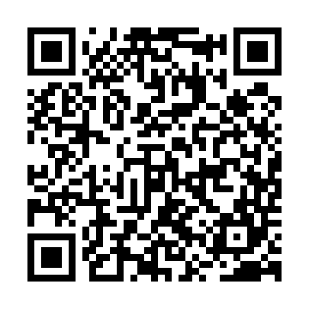 QR code for BVQ544