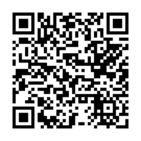 QR code for BVQ666