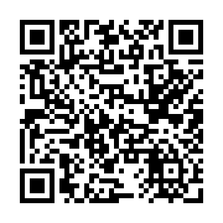 QR code for BVQ735