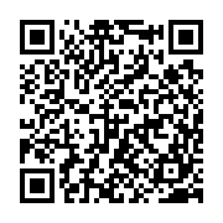 QR code for BVQ764