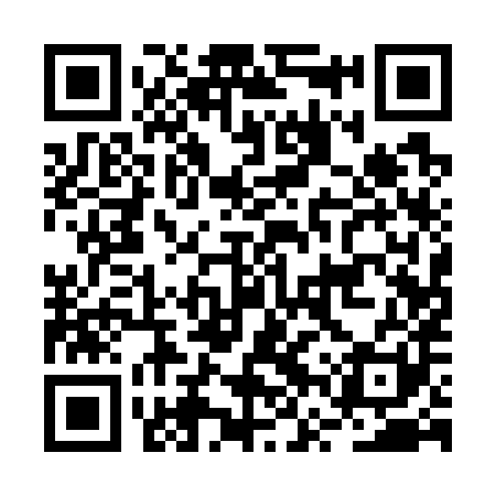 QR code for BVQ781