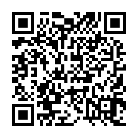 QR code for BVQ915