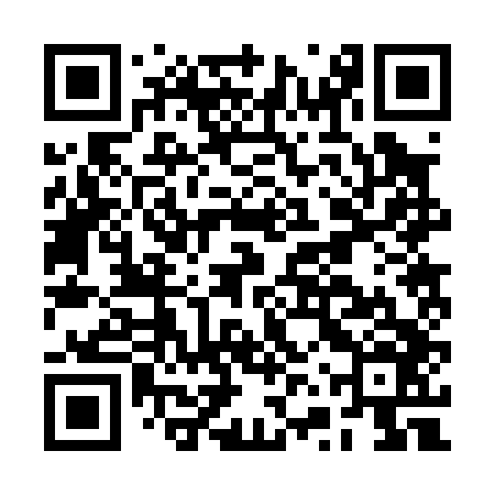 QR code for BVR046