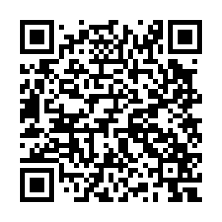 QR code for BVR067