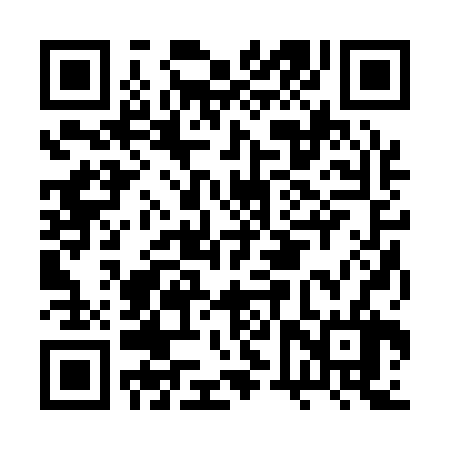 QR code for BVR126