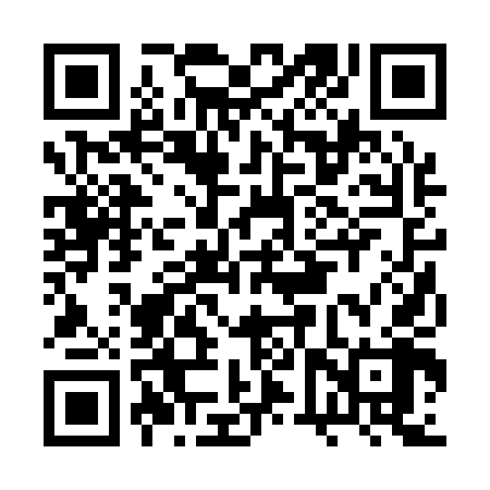 QR code for BVR148