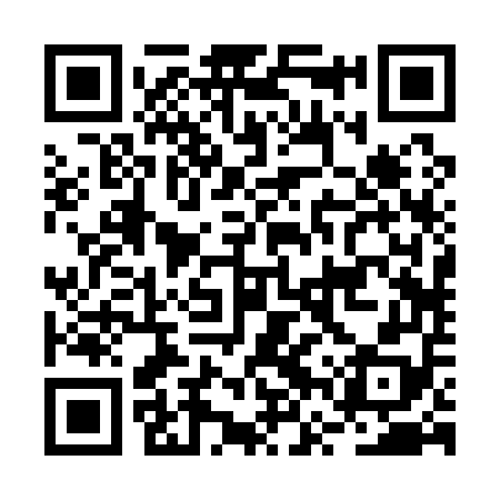 QR code for BVR158