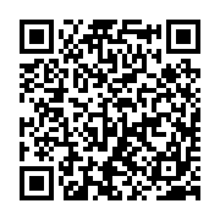 QR code for BVR217