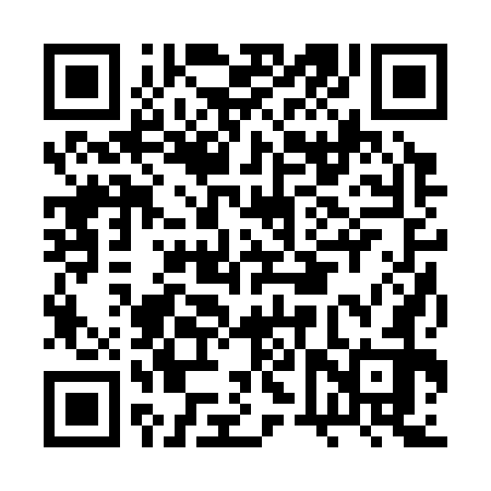 QR code for BVR372