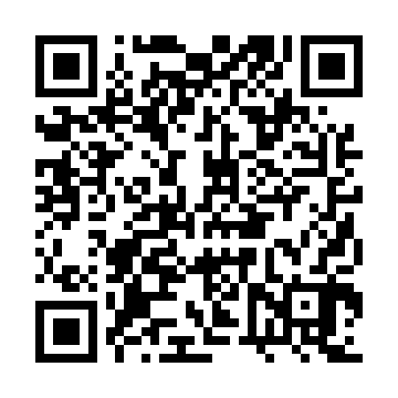QR code for BVR502