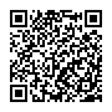 QR code for BVR517