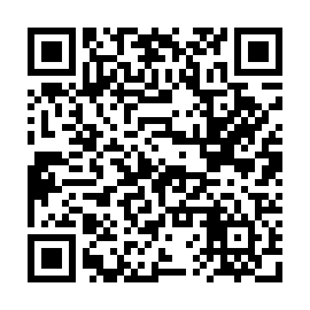 QR code for BVR524