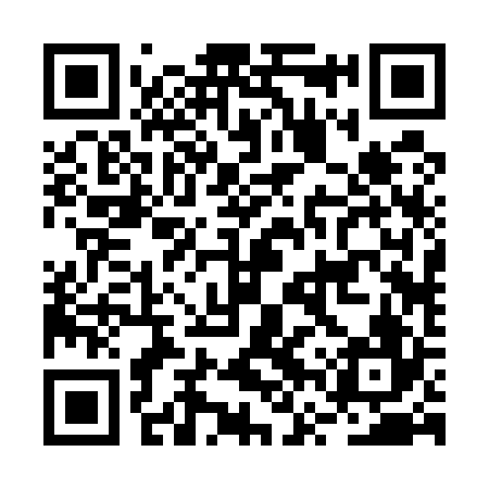 QR code for BVR526