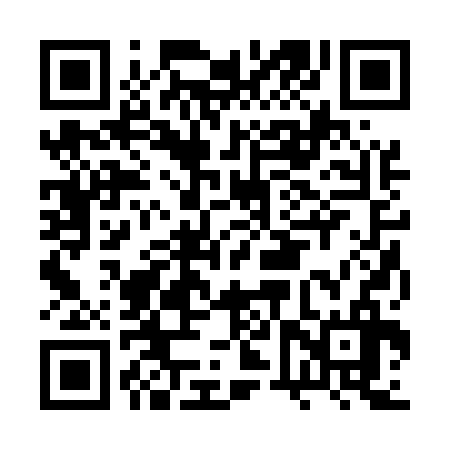 QR code for BVR536
