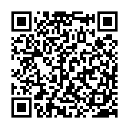 QR code for BVR561