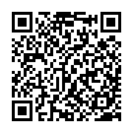 QR code for BVR585