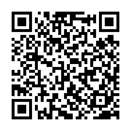QR code for BVR620