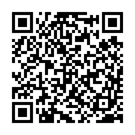 QR code for BVR653