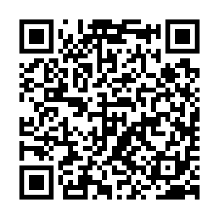 QR code for BVR711