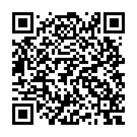 QR code for BVR717