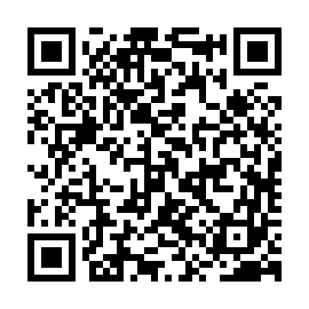QR code for BVR863