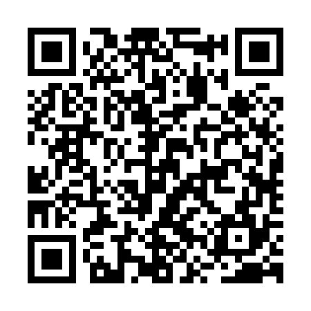 QR code for BVR874