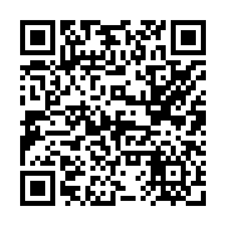 QR code for BVR886