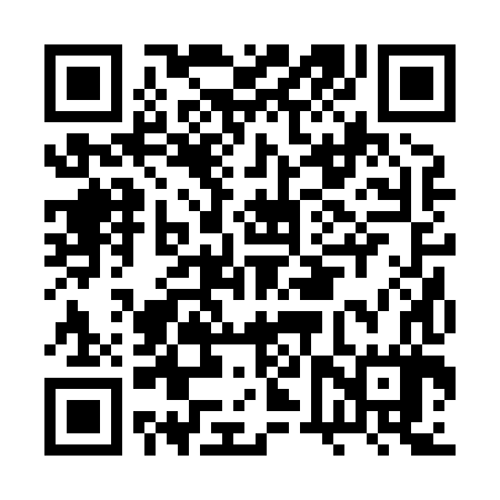 QR code for BVR887