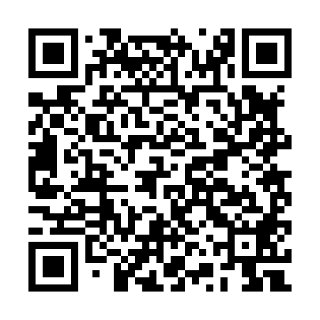 QR code for BVR888