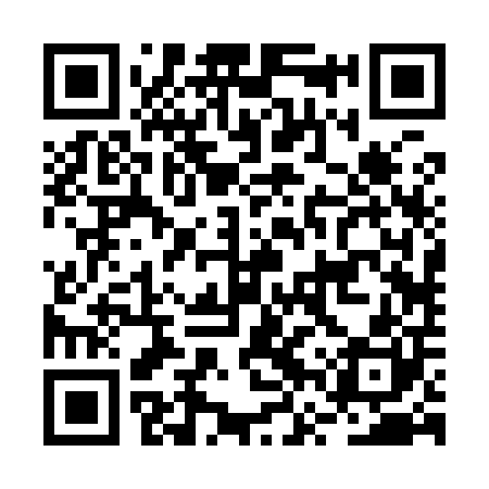 QR code for BVR900