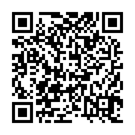 QR code for BVR904