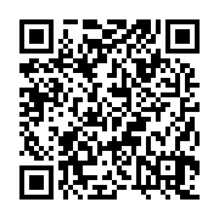 QR code for BVR927