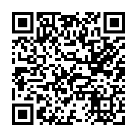 QR code for BVR928