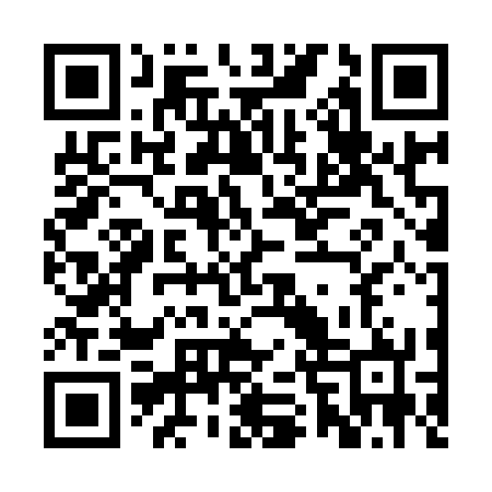 QR code for BVR972