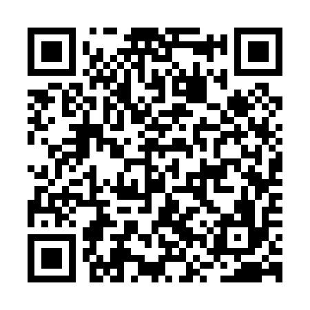 QR code for BVS016