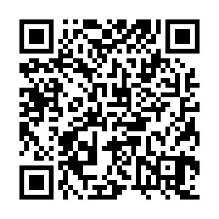 QR code for BVS020