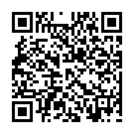 QR code for BVS075