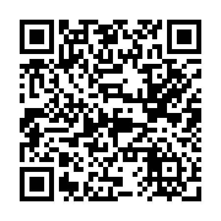 QR code for BVS114