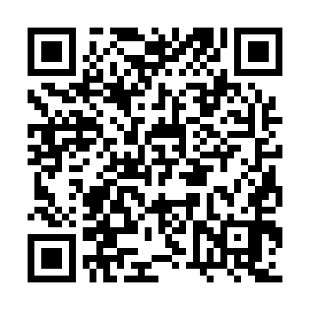 QR code for BVS150