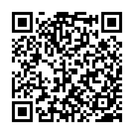 QR code for BVS180