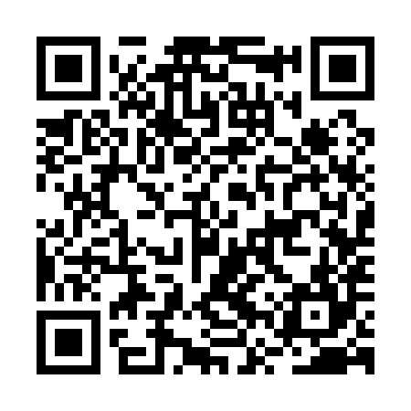 QR code for BVS184