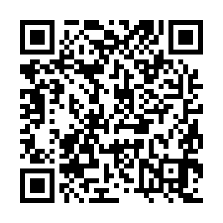 QR code for BVS191