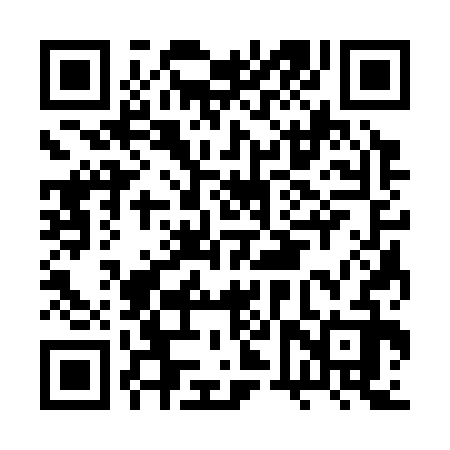 QR code for BVS332