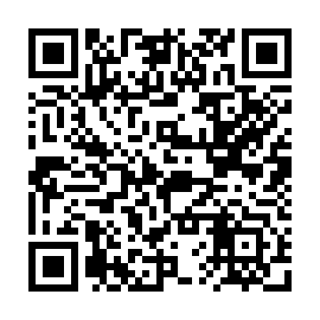 QR code for BVS343
